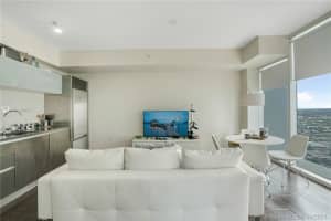 1040 Biscayne Blvd, Miami, FL 33132, Sold 08/04/21