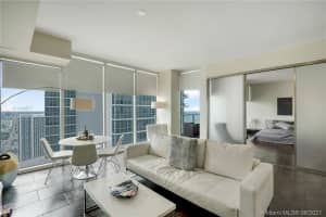 1040 Biscayne Blvd, Miami, FL 33132, Sold 08/04/21