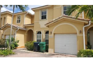 11735 SW 138th Ave, Miami, FL 33186, Sold 07/27/21