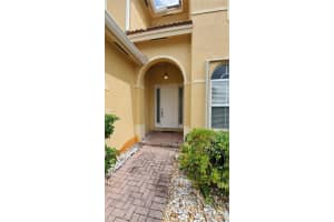 11735 SW 138th Ave, Miami, FL 33186, Sold 07/27/21