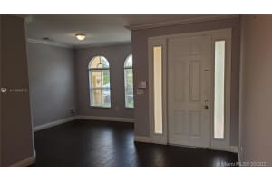 11735 SW 138th Ave, Miami, FL 33186, Sold 07/27/21