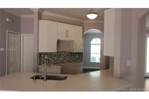 11735 SW 138th Ave, Miami, FL 33186, Sold 07/27/21