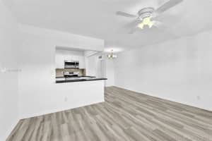 2455 NE 51st St Apt E211, Fort Lauderdale, FL 33308, Sold 04/09/21