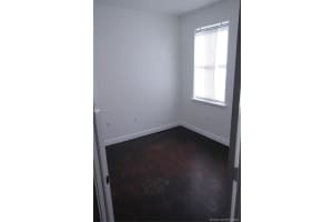 5590 NW 107th Ave, Doral, FL 33178, Sold 03/29/21