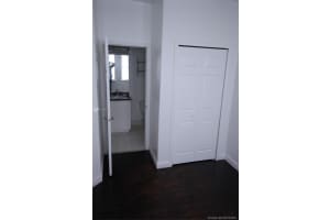 5590 NW 107th Ave, Doral, FL 33178, Sold 03/29/21