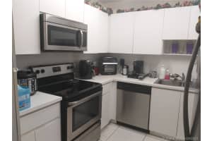 1900 W 68th St APT I406, Hialeah, FL 33014, Sold 04/02/21