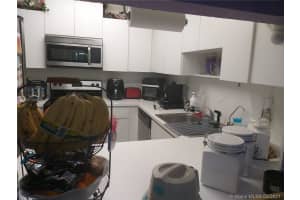 1900 W 68th St APT I406, Hialeah, FL 33014, Sold 04/02/21