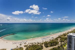 10295 Collins Ave, Bal Harbour, FL 33154, Sold 04/15/22