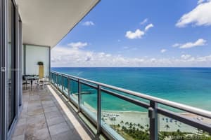 10295 Collins Ave, Bal Harbour, FL 33154, Sold 04/15/22