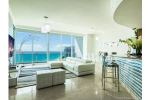 10295 Collins Ave, Bal Harbour, FL 33154, Sold 04/15/22