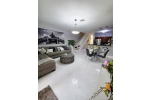 8420 SW 150th Ave, Miami, FL 33193, Sold 04/23/21