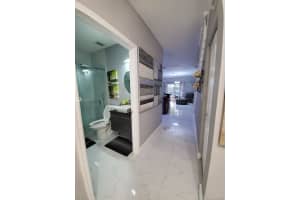 8420 SW 150th Ave, Miami, FL 33193, Sold 04/23/21