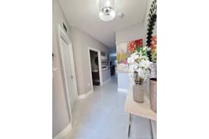 8420 SW 150th Ave, Miami, FL 33193, Sold 04/23/21