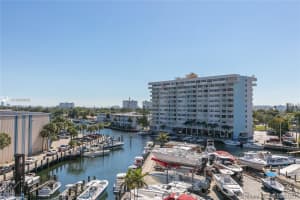 13499 Biscayne Blvd, North Miami, FL 33181, Sold 05/08/21