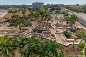 13499 Biscayne Blvd, North Miami, FL 33181, Sold 05/08/21