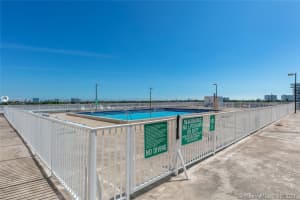 13499 Biscayne Blvd, North Miami, FL 33181, Sold 05/08/21