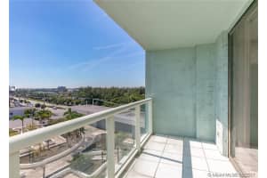 13499 Biscayne Blvd, North Miami, FL 33181, Sold 05/08/21