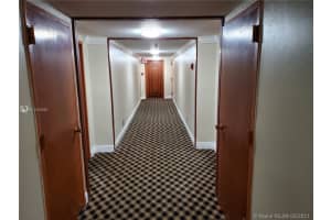 665 NE 195th St, Miami, FL 33179, Sold 04/27/21