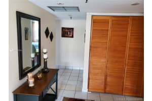 665 NE 195th St, Miami, FL 33179, Sold 04/27/21