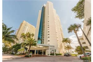 16485 Collins Ave, Sunny Isles Beach, FL 33160, Sold 06/03/21