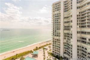 16485 Collins Ave, Sunny Isles Beach, FL 33160, Sold 06/03/21