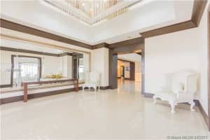 16485 Collins Ave, Sunny Isles Beach, FL 33160, Sold 06/03/21