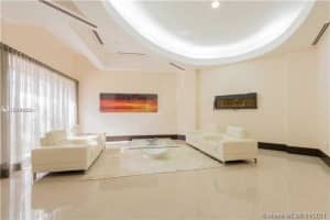 16485 Collins Ave, Sunny Isles Beach, FL 33160, Sold 06/03/21