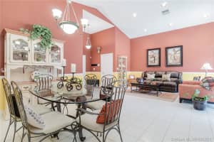 4790 NW 7th St, Deerfield Beach, FL 33442, Sold 04/30/21