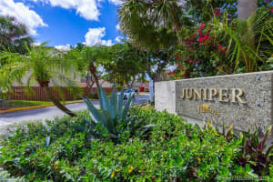 10426 SW 147th Ct, Miami, FL 33196, Sold 04/19/21