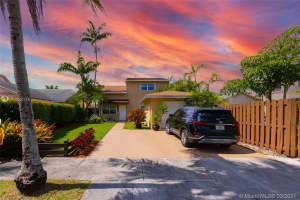 10426 SW 147th Ct, Miami, FL 33196, Sold 04/19/21