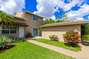 10426 SW 147th Ct, Miami, FL 33196, Sold 04/19/21