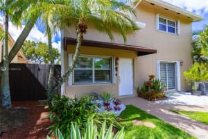 10426 SW 147th Ct, Miami, FL 33196, Sold 04/19/21