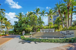 430 Grand Bay Dr, Key Biscayne, FL 33149, Sold 07/23/21