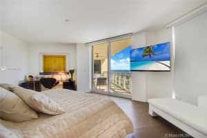 430 Grand Bay Dr, Key Biscayne, FL 33149, Sold 07/23/21