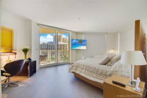 430 Grand Bay Dr, Key Biscayne, FL 33149, Sold 07/23/21