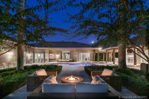 2825 Hackney Rd, Weston, FL 33331, Sold 05/20/21