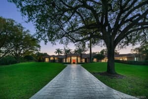 2825 Hackney Rd, Weston, FL 33331, Sold 05/20/21