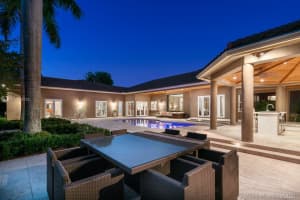 2825 Hackney Rd, Weston, FL 33331, Sold 05/20/21
