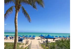 17201 Collins Ave, Sunny Isles Beach, FL 33160, Sold 07/15/21
