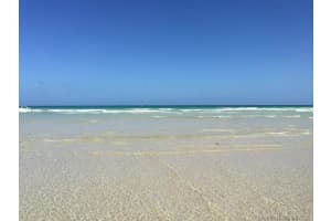 17201 Collins Ave, Sunny Isles Beach, FL 33160, Sold 07/15/21