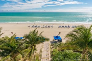 17201 Collins Ave, Sunny Isles Beach, FL 33160, Sold 07/15/21