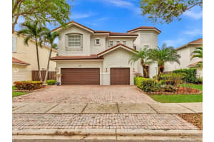 11212 NW 71st Terrace, Doral, FL 33178, Sold 05/21/21