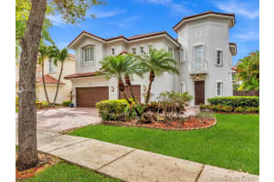 11212 NW 71st Terrace, Doral, FL 33178, Sold 05/21/21