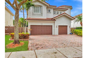 11212 NW 71st Terrace, Doral, FL 33178, Sold 05/21/21