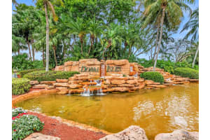 11212 NW 71st Terrace, Doral, FL 33178, Sold 05/21/21