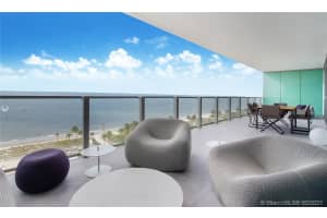 360 Ocean Dr #902s, Key Biscayne, FL 33149, Sold 06/07/21