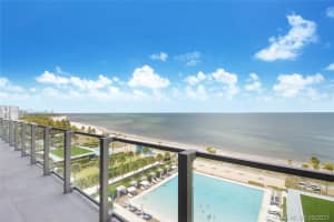 360 Ocean Dr #902s, Key Biscayne, FL 33149, Sold 06/07/21