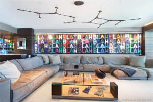 360 Ocean Dr #902s, Key Biscayne, FL 33149, Sold 06/07/21