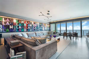 360 Ocean Dr #902s, Key Biscayne, FL 33149, Sold 06/07/21
