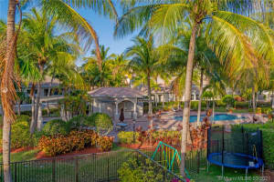 887 Spinnaker Dr, Hollywood, FL 33019, Sold 04/27/21